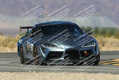 media/Mar-15-2025-Speed Ventures (Sat) [[c9b64f47cf]]/1-Red Group/Session 3 (Turn 16)/